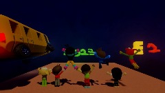 Mi creación - 10/1/2023