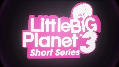 LBP 3 EP 1: Bowtie's reality check