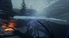 A screenshot taken in Dreams. 22 of 29.