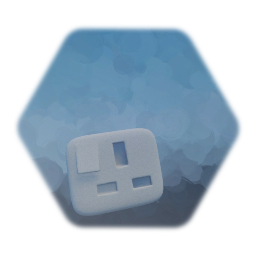 Power socket uk