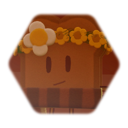 <bread><term> Bready 5.1🍞