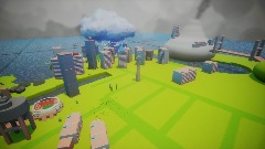 Remix of My Creation - 4/14/2022