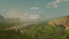 A screenshot taken in Dreams. 4 of 17.