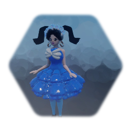 Aiko