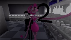 Future playtime chapter 2 demo