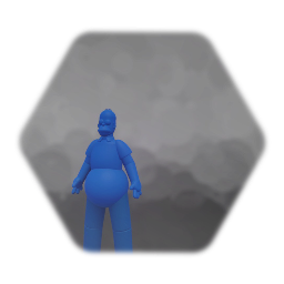 Bluemer