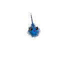 BlueVestGaming