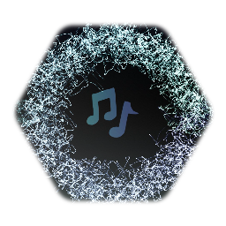 Cool Instruments List