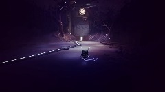 A screenshot taken in Dreams. 4 of 23.