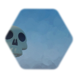 Little Skull