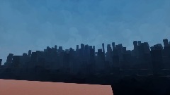 @Brandon_Lee0911  @rodrigonatari for no reason