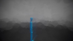 Pantin vierge (évolué)gg