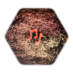 My Music Playlist for Old Stages from PSASBR