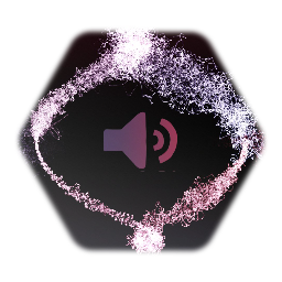 Oh my god, hes on xgames mode