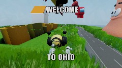 A screenshot taken in Dreams. 7 of 13.