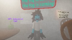 A screenshot taken in Dreams. 28 of 28.