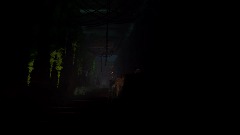 Phantom histories (trailer)