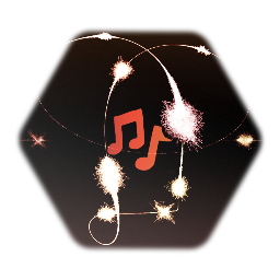 4 Shakes of a Lambs Tail