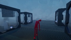 Experiment Expo