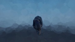 Ultimate rex trickshot