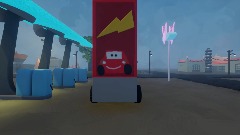 Mack menu 7