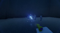 People playground 3d