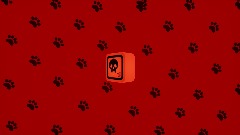 A screenshot taken in Dreams. 10 of 12.