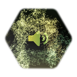 Ape Escape 3 OST Space-TV Fortress 2