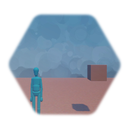 Quick time example logic