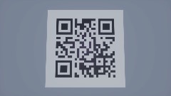 QR Code Generator