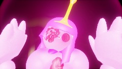 A screenshot taken in Dreams. 27 of 28.