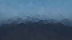 My Creation - 5/3/2020