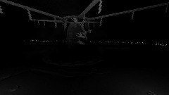 A screenshot taken in Dreams. 16 of 17.