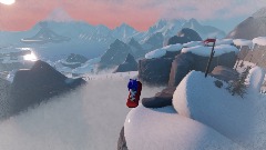 A screenshot taken in Dreams. 13 of 19.