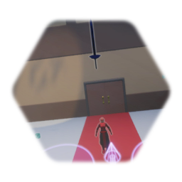 The Green Destiny Sword  7/20/2021