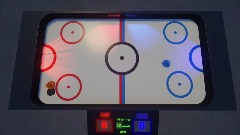 A screenshot taken in Dreams. 3 of 5.