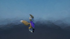 A screenshot taken in Dreams. 4 of 8.