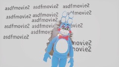 asdfmovie2 (not done yet)