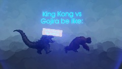 A screenshot taken in Dreams. 5 of 23.