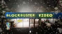 BlockBuster