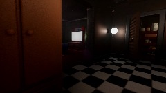 A screenshot taken in Dreams. 7 of 7.