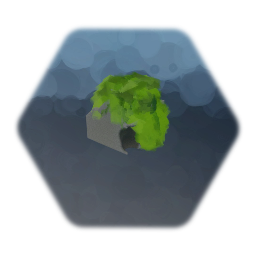 Rock 1