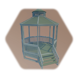 Gazebo