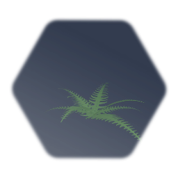 <uigrass> FERNS 2A