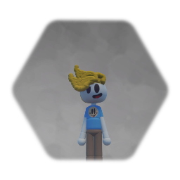 Bryson hamentions