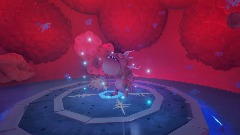 A screenshot taken in Dreams. 28 of 30.