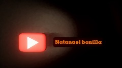 A screenshot taken in Dreams. 4 of 4.