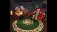 A screenshot taken in Dreams. 2 of 14.