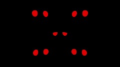 IS Intermission / Inner Demons