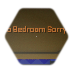 Random Apartment